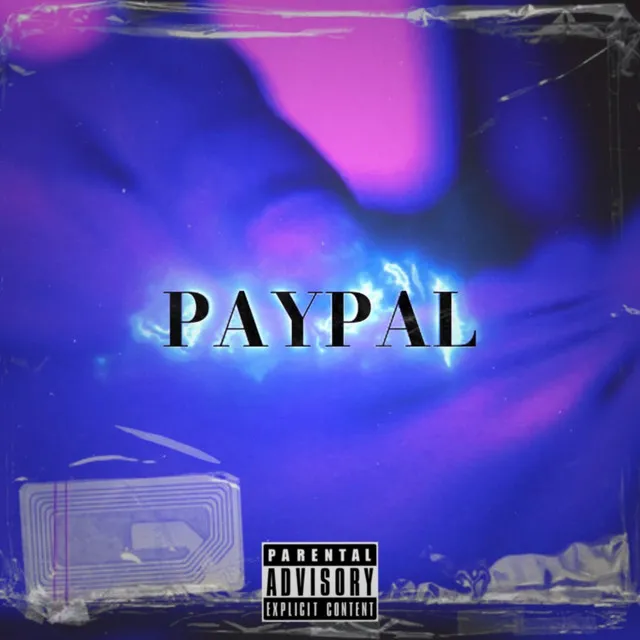 PAYPAL