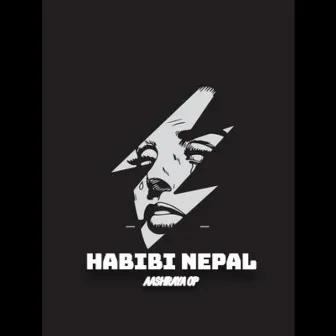 HABIBI NEPAL by Young Pain