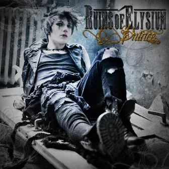 Prince by Ruins of Elysium