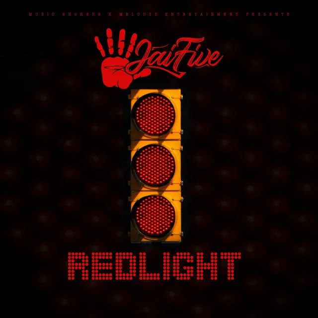 Red Light