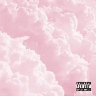 PINK SEASON by SSUAVE