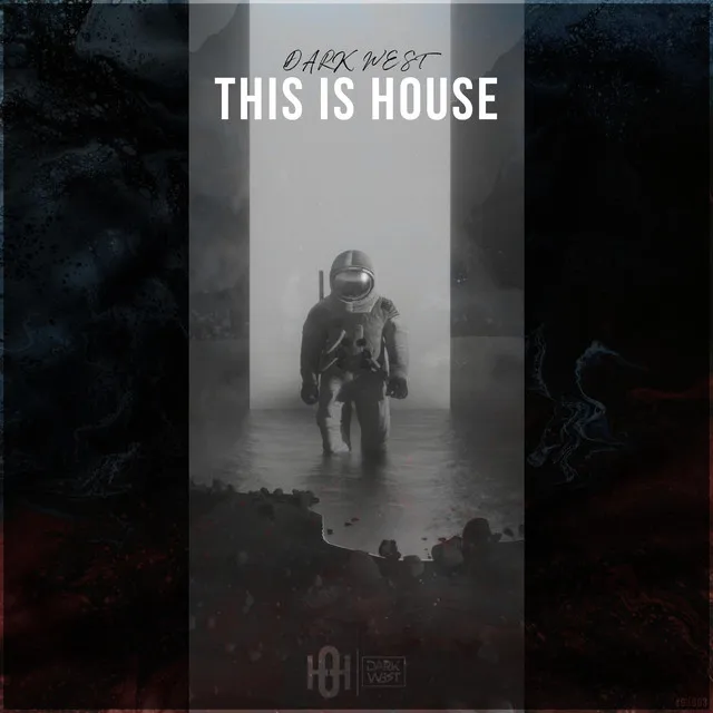 This Is House