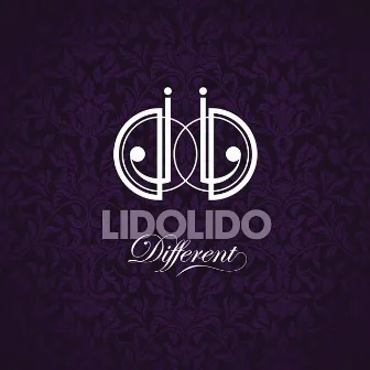 Different by Lido Lido