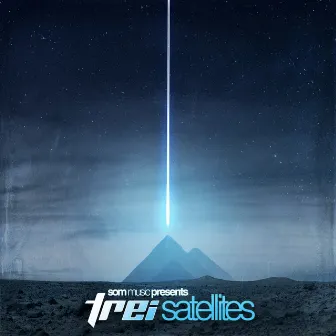 Satellies by TREi