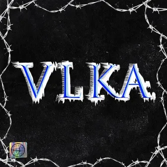 VLKA by Unknown Artist