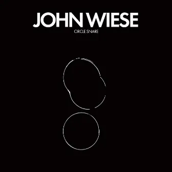 Circle Snare by John Wiese