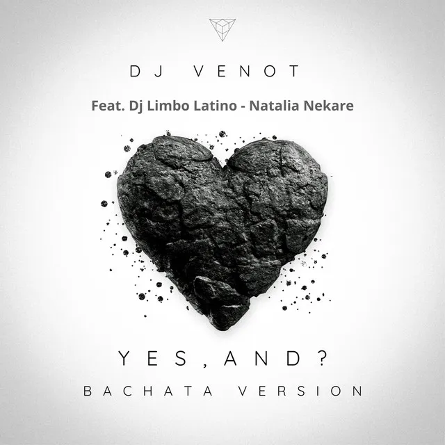 Yes, And? - Bachata Version