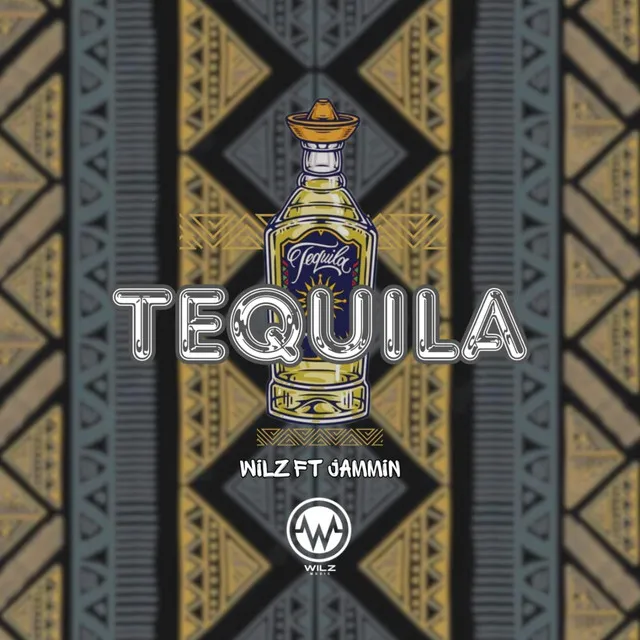 Tequila