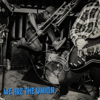 A Better Home by We Are The Union