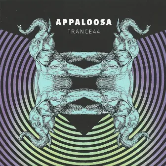 Trance44 by Appaloosa