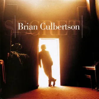 Secrets by Brian Culbertson