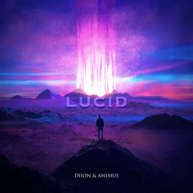 LUCID