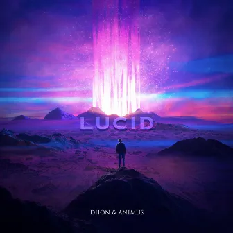 LUCID by DIION