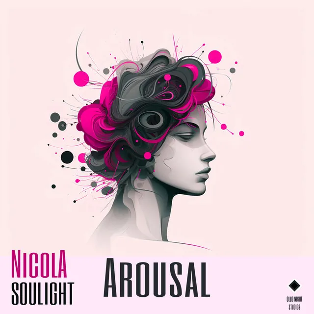 Arousal - Radio Edit