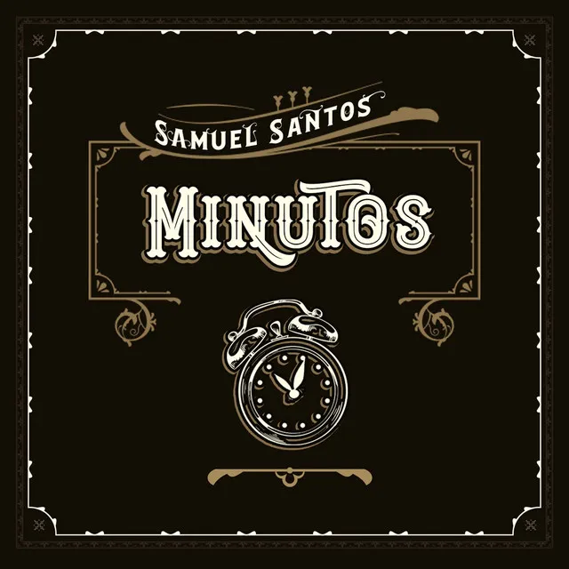 Minutos