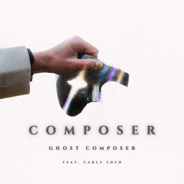 Composer