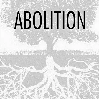 Abolition by Taina Asili