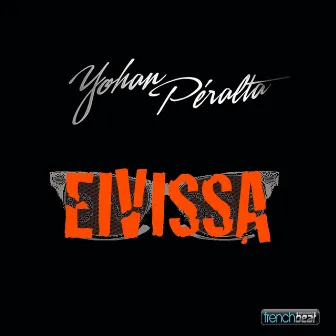 Eivissa Freak by Yohan Peralta