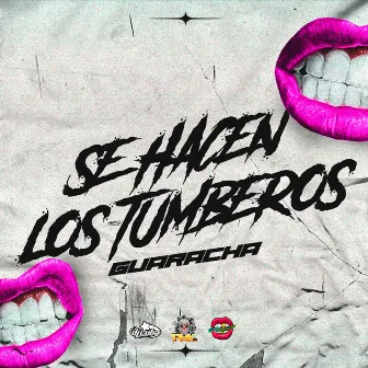 Se Hacen los Tumberos (Guaracha) by DJ Cuba