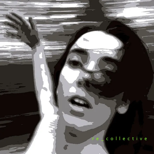 re_collective (Original Video Soundtrack)