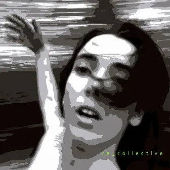 re_collective (Original Video Soundtrack) by eforez