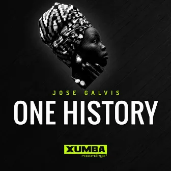 One History by Jose Galvis