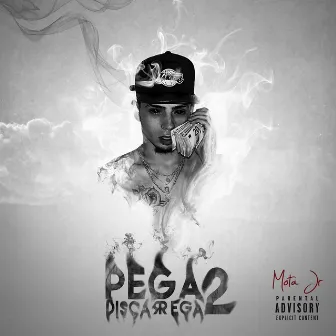 Pega Discarrega 2 by Mota JR