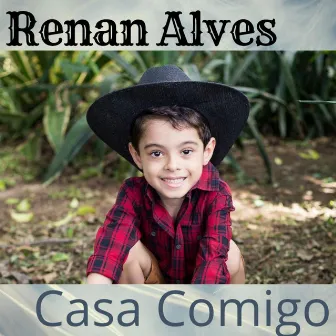 Casa Comigo by Renan Alves