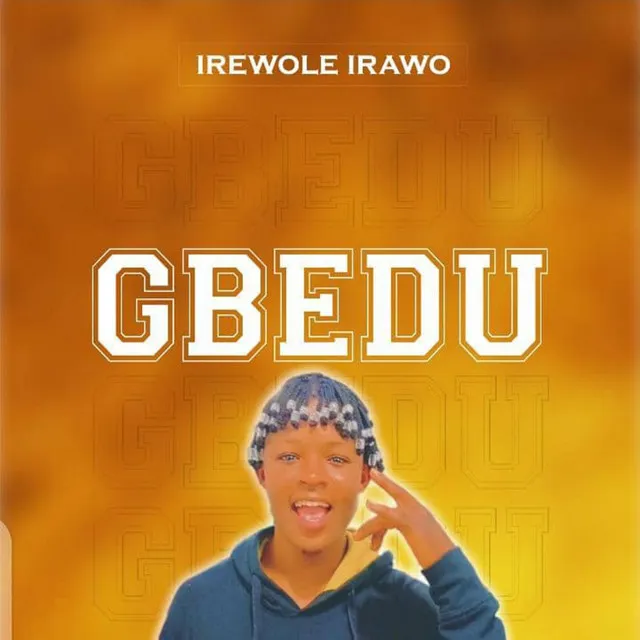 Gbedu