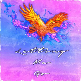 Letting Me Go by Bel Beats