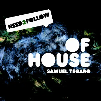 Of House (Housemusic) by Samuel Tegaro