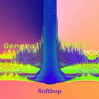 Softbop by General Magic