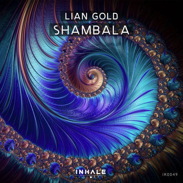 Shambala - Radio Edit