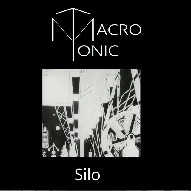 Silo