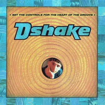 Set the Controls for the Heart of the Groove by D-Shake