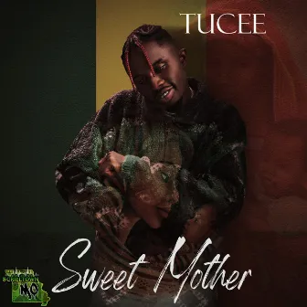 Sweet Mother by Tucee