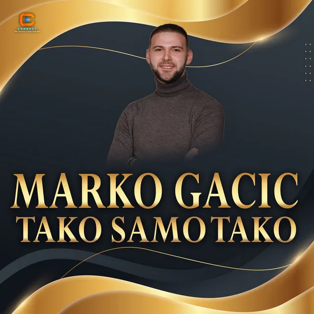 Tako samo tako