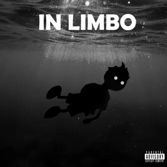 In Limbo by Drake Chisholm