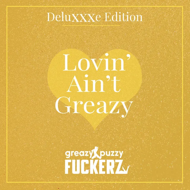 Boogie Woogie - Greazy Puzzy Fuckerz Remix