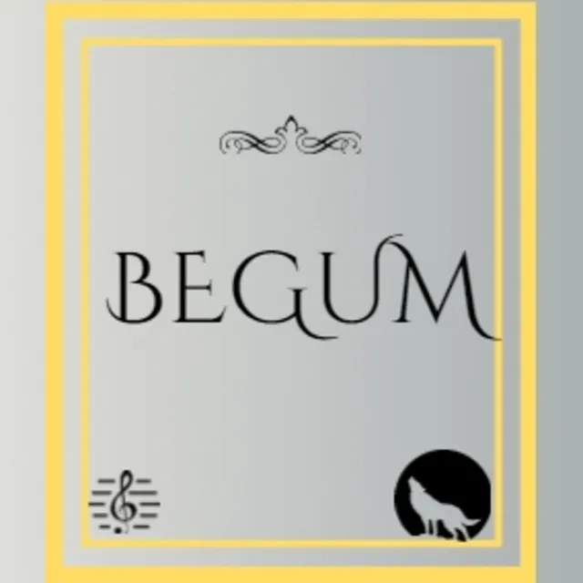 BEGUM