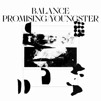 Balance by Promising/Youngster