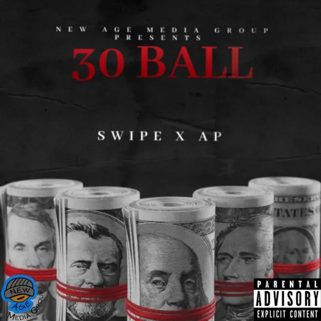 30 Ball