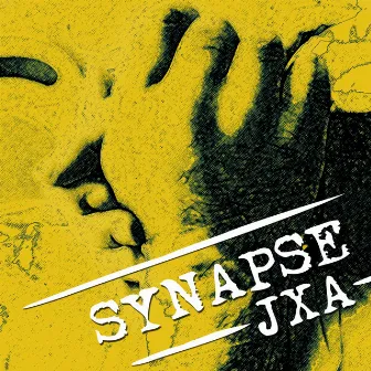 Synapse by JxA