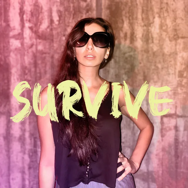 Survive