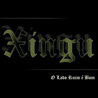 O Lado Ruim É Bom by Xingu