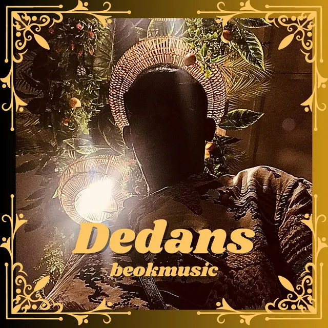 Dedans