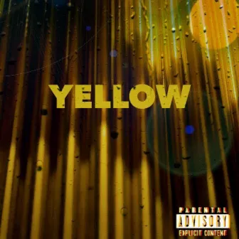 Yellow by Skeng We$