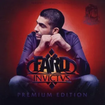 Invictus (Premium Edition) by Fard