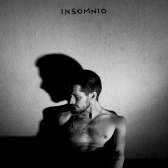 Insomnio by David Amado