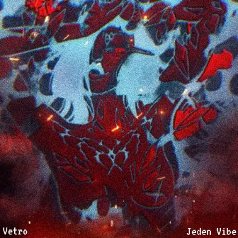 Jeden Vibe (Interlude) by Vetr0